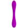 Pretty Love Yedda Bendable Vibrator