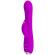 Pretty Love Molly Rechargeable Vibrator Rotating Function