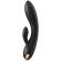 Satisfyer Double Flex Vibrator - Black