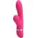 Pretty Love Willow Suction Rabbit Vibrator