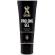 Xpower Prolong Gel 75 ML