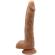 Beautiful Encounter Bodach Thrusting & Rotation 20 CM