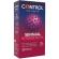 Control Spike Condoms With Conical Points 12 Units