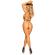 Leg Avenue Roleplay Boss Babe Costume One Size