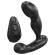 Bathmate Prostate Pro - Prostate and Perineum Massager