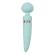 Pillow Talk Sultry Wand Massager