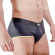 Macho MS24A Slip Brief Dark Yellow