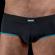 Macho MS24A Slip Brief Dark Blue