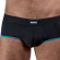 Macho MS24A Slip Brief Dark Blue