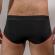 Macho MS24A Slip Brief Dark Red