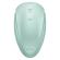 Satisfyer Pearl Diver Stimulator & Vibrator - Green