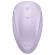 Satisfyer Pearl Diver Stimulator & Vibrator - Violet