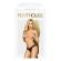 Penthouse Catch Me Panties Black