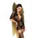 Penthouse High Stakes Bodystocking