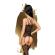 Penthouse Magical Mistress Bodystocking