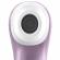 Satisfyer Pro 2 Stimulator - Violet