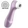 Satisfyer Pro 2 Stimulator - Violet