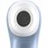 Satisfyer Pro 2 Stimulator - Blue