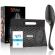 Ibiza Powerful Egg Vibrator Remote Control