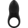 Ibiza Full Contact Remote Control Vibrating Ring