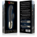 Ibiza Powerful Anatomical Vibrator With Rabbit