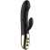 Ibiza Powerful Anatomical Vibrator With Rabbit