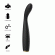 Ibiza Powerful Special G Spot Flexible Vibrator