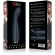 Ibiza Powerful Special G Spot Flexible Vibrator