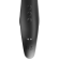 Ibiza Remote Control Strapless Vibrator 3 Motors 1000 Combinations.