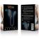 Ibiza Stimulator With Magic Clitoris Suctioner and Vibration