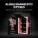 Duracell Optimum 200 Alkaline Battery Aaa LR03 4 Unit