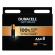 Duracell Optimum Alkaline Battery Aaa LR03 8 Unit