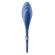 Satisfyer Duelist Ring Vibrator - Blue