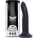 Mythology Duman Mystic Dildo L