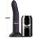 Mythology Duman Mystic Dildo L