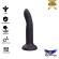 Mythology Duman Mystic Dildo L