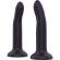 Mythology Duman Mystic Dildo L