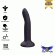 Mythology Duman Mystic Dildo M