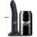 Mythology Duman Mystic Dildo M