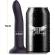 Mythology Duman Mystic Dildo S