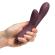 Je Joue Hera Rabbit Vibrator - Purple