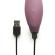 Je Joue Hera Rabbit Vibrator - Purple