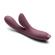 Je Joue Hera Rabbit Vibrator - Purple