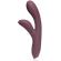 Je Joue Hera Rabbit Vibrator - Purple