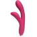 Je Joue Hera Rabbit Vibrator - Fuchsia