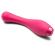 Je Joue Juno G-Spot Vibrator - Fuchsia