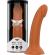 Mythology Rune Royal Dildo M