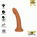 Mythology Rune Royal Dildo M