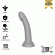 Mythology Rune Majestic Dildo S