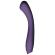 Je Joue Juno G-Spot Vibrator - Purple